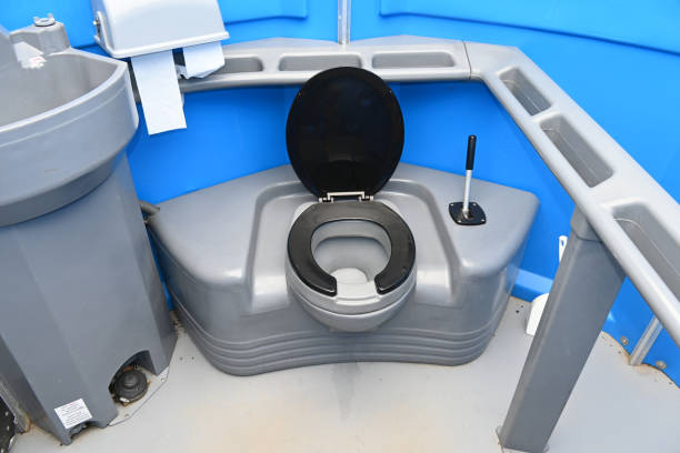 Best Porta potty delivery and setup  in Gretna, LA